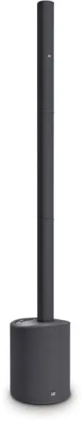 LD Systems MAUI 5 GO