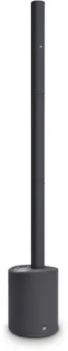 LD Systems MAUI 5 GO