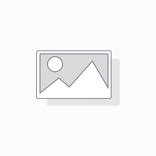 Membership couple (partenaire)