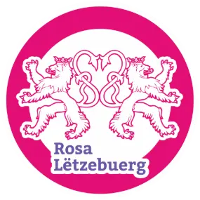 Rosa Lëtzebuerg